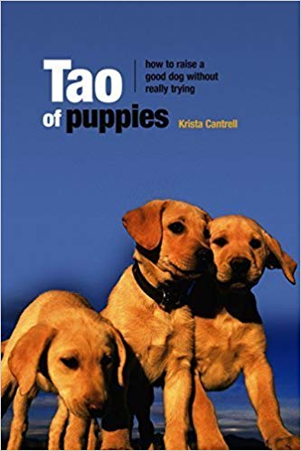 taoofpuppies